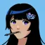 AshiiO
