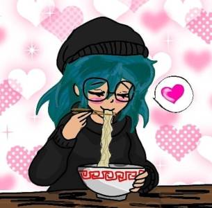 mikubon75