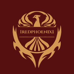 1redphoenix1