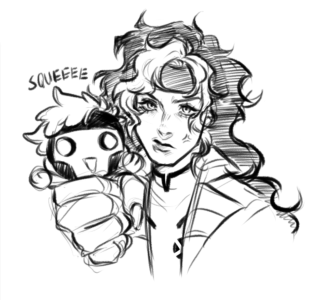 amralineart