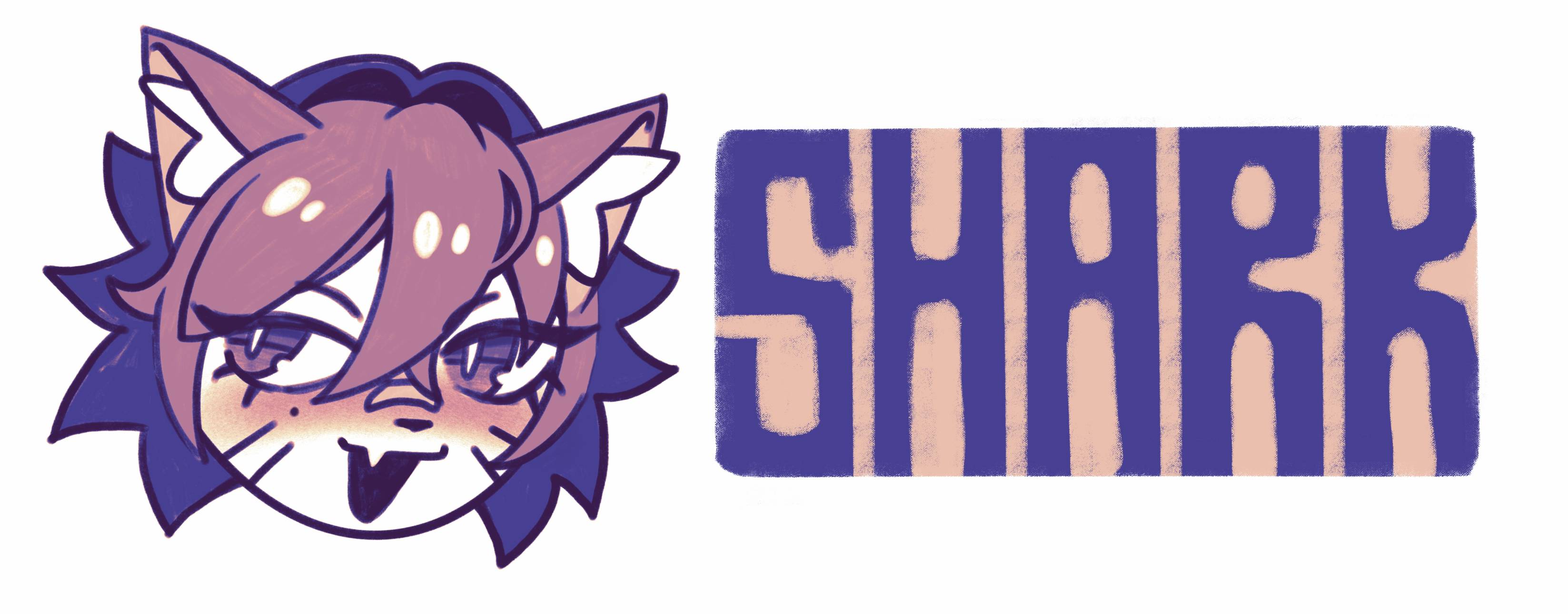 shopAvatar