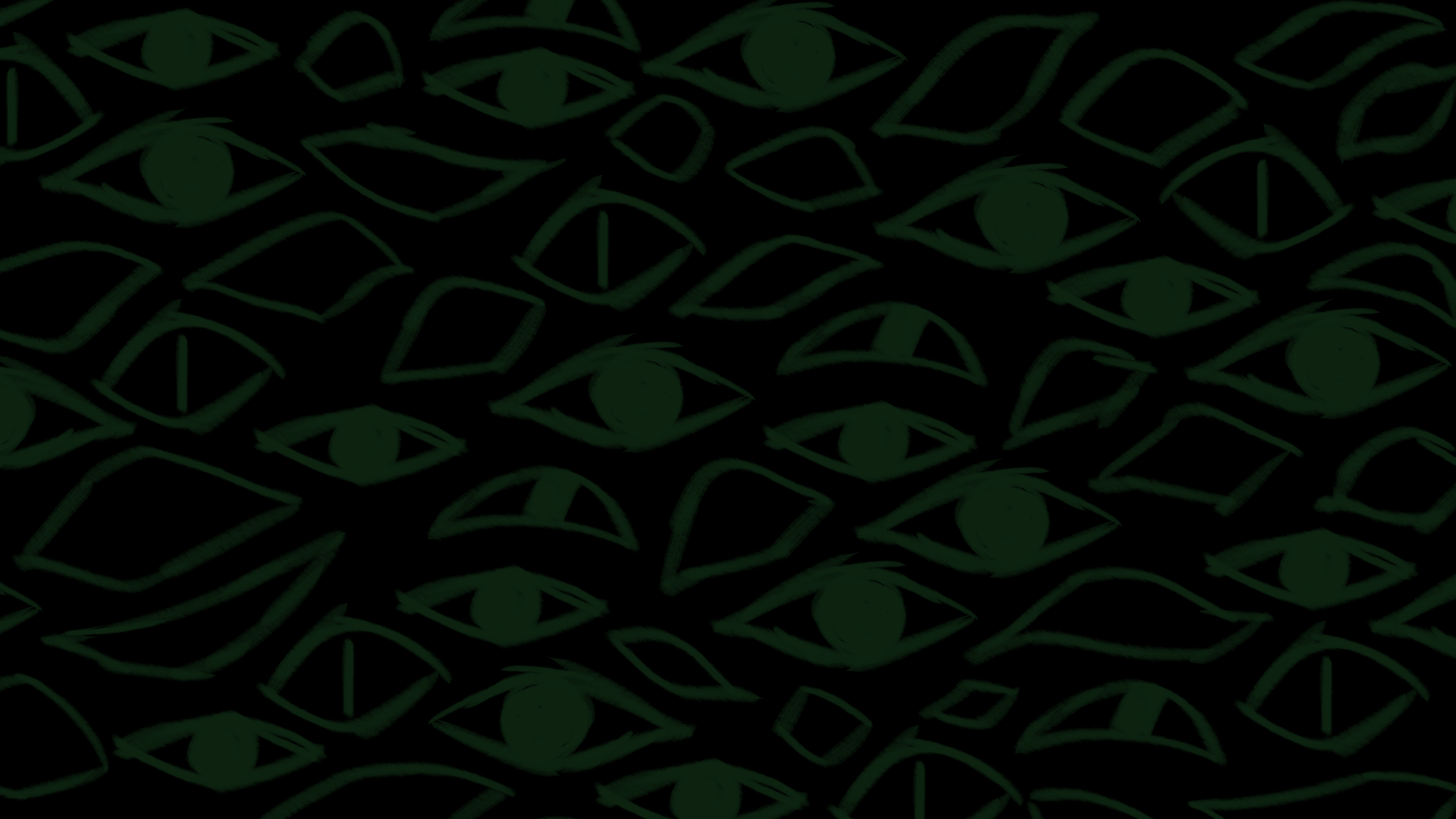 shopAvatar