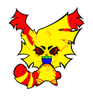 BRN1NG BRA1N SOUND INDUSTRIES