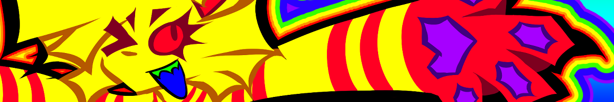shopAvatar