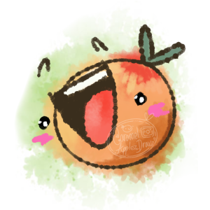 caramelapplez