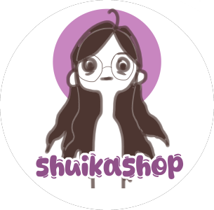 Shuika