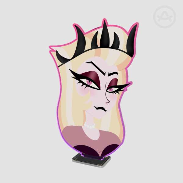 Lilith