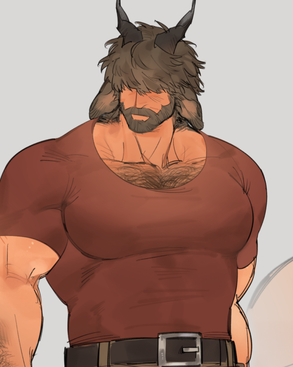 Ruru
