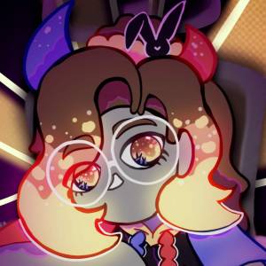 BUNNY AKUMA