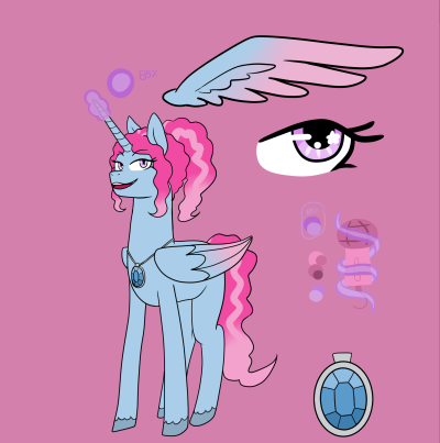 Lyra Note