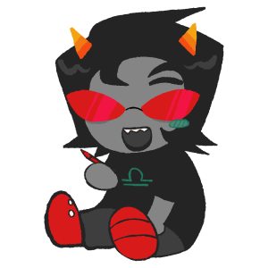 Clown