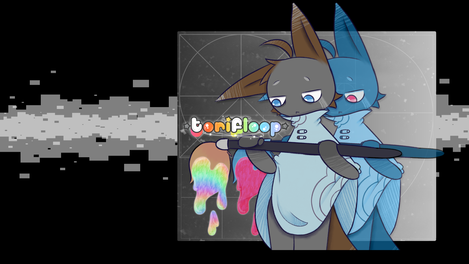 shopAvatar