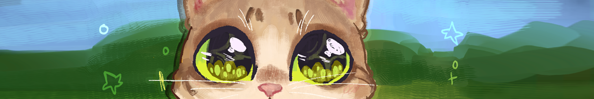 shopAvatar