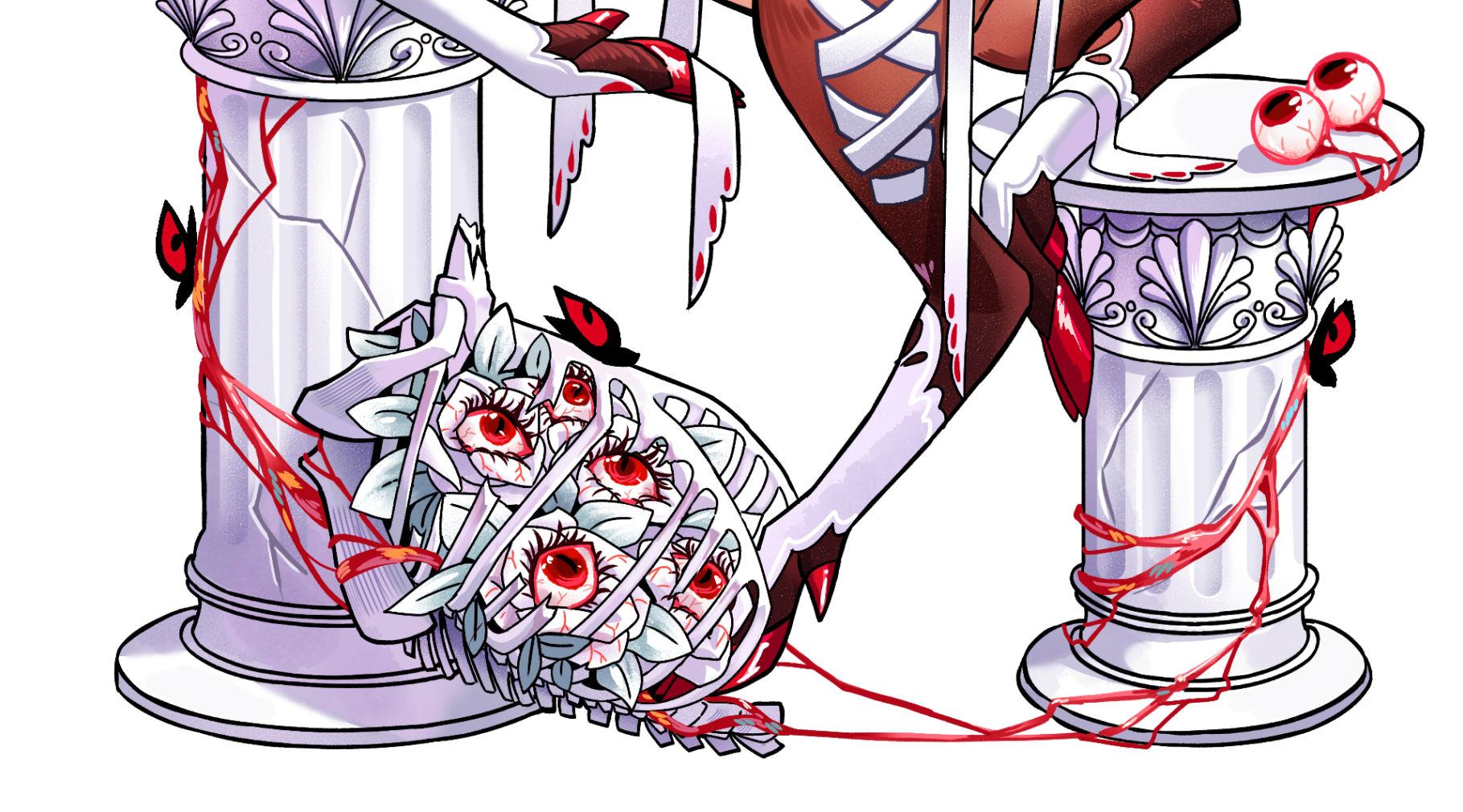 shopAvatar
