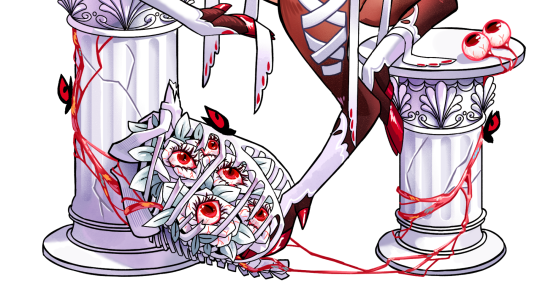 shopAvatar