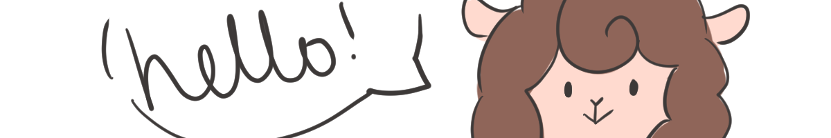 shopAvatar