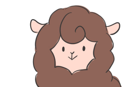 arrupako