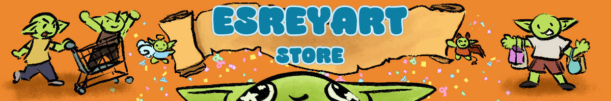 shopAvatar