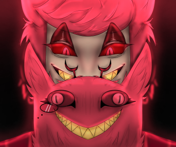 Hisai