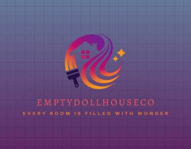 Emptydollhouseco
