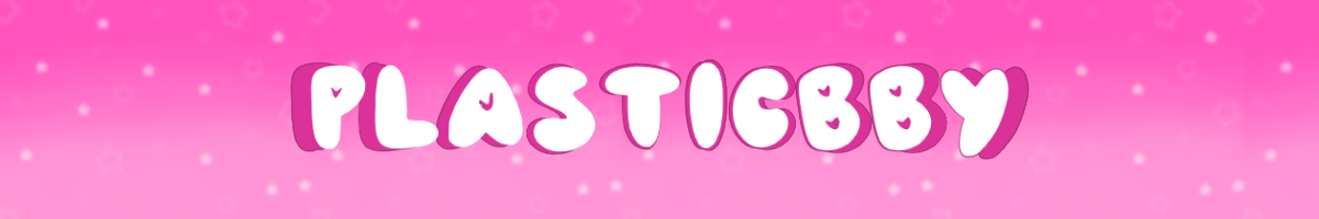 shopAvatar