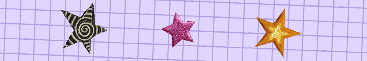 shopAvatar