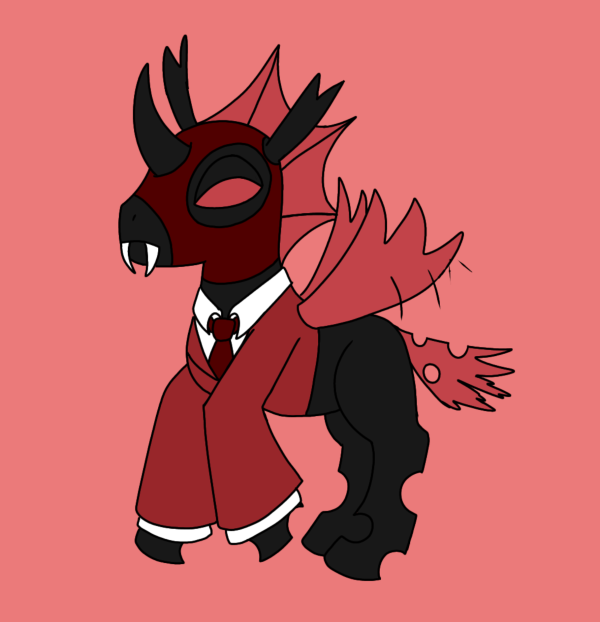 Changeling Spy Bundle