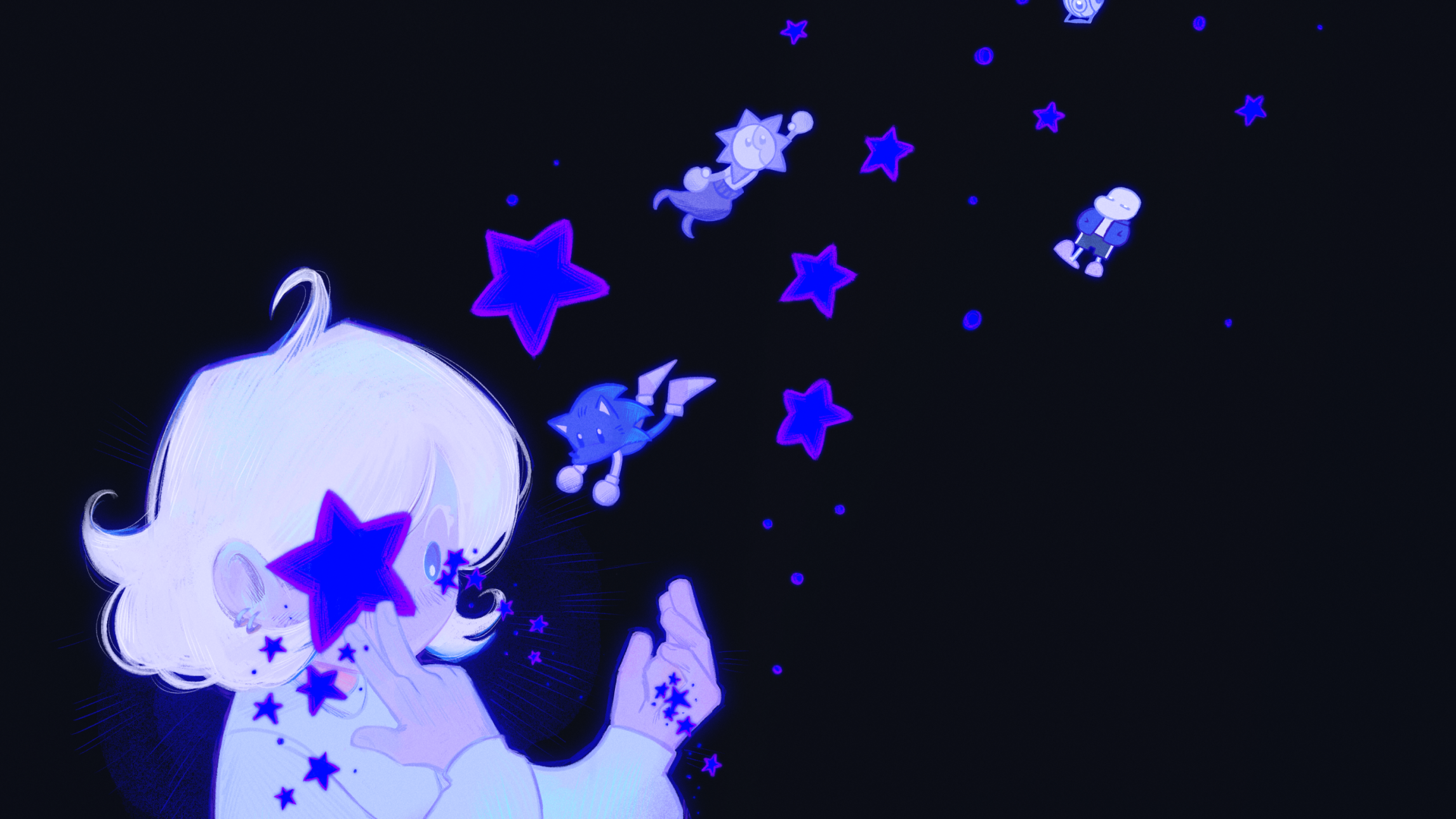 shopAvatar