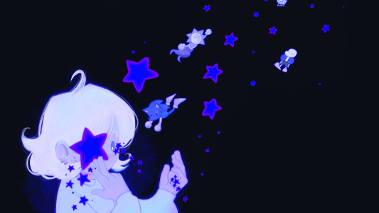 shopAvatar