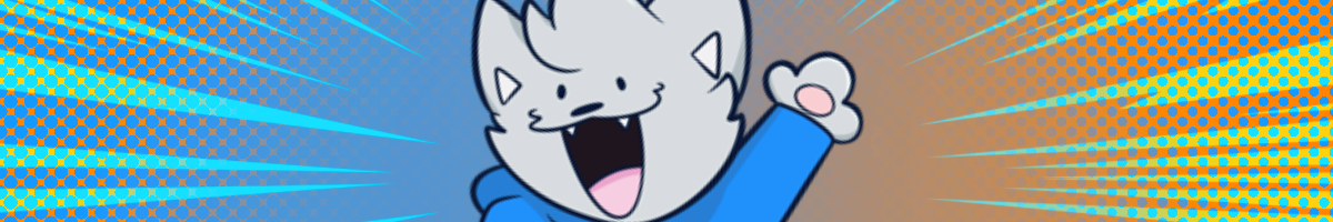 shopAvatar