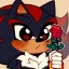 Haemon