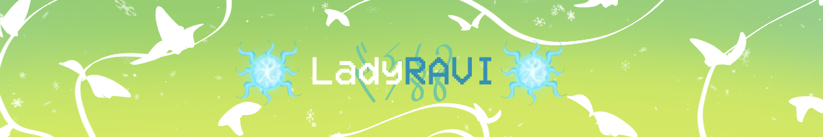 shopAvatar