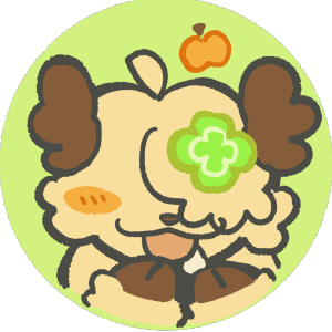jocrepe(fauna)