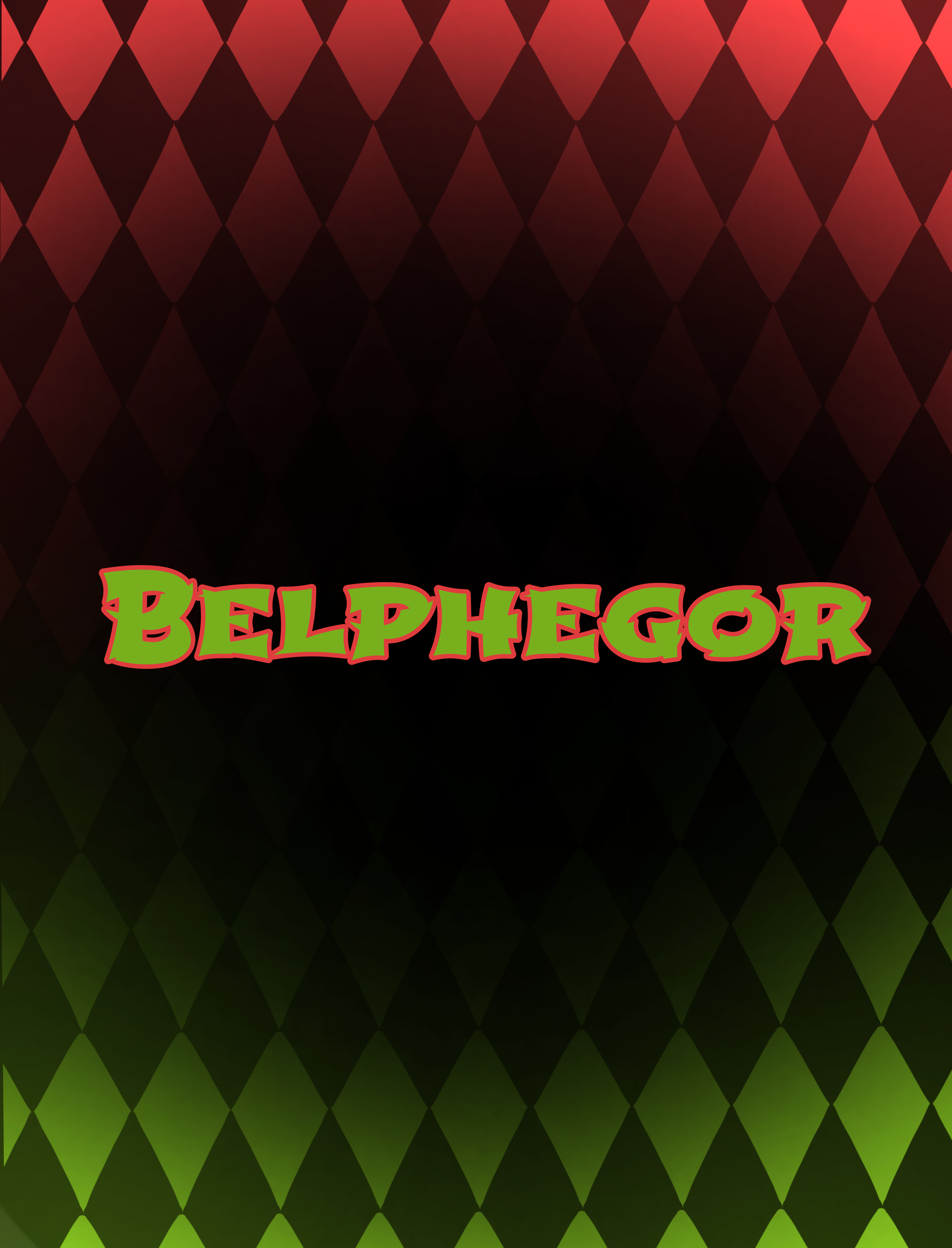 Belphegor merch-Hiiii! Welcome to my store
I’m just a hazbin hotel fan who likes to make merch
Hope you enjoy my designs <3