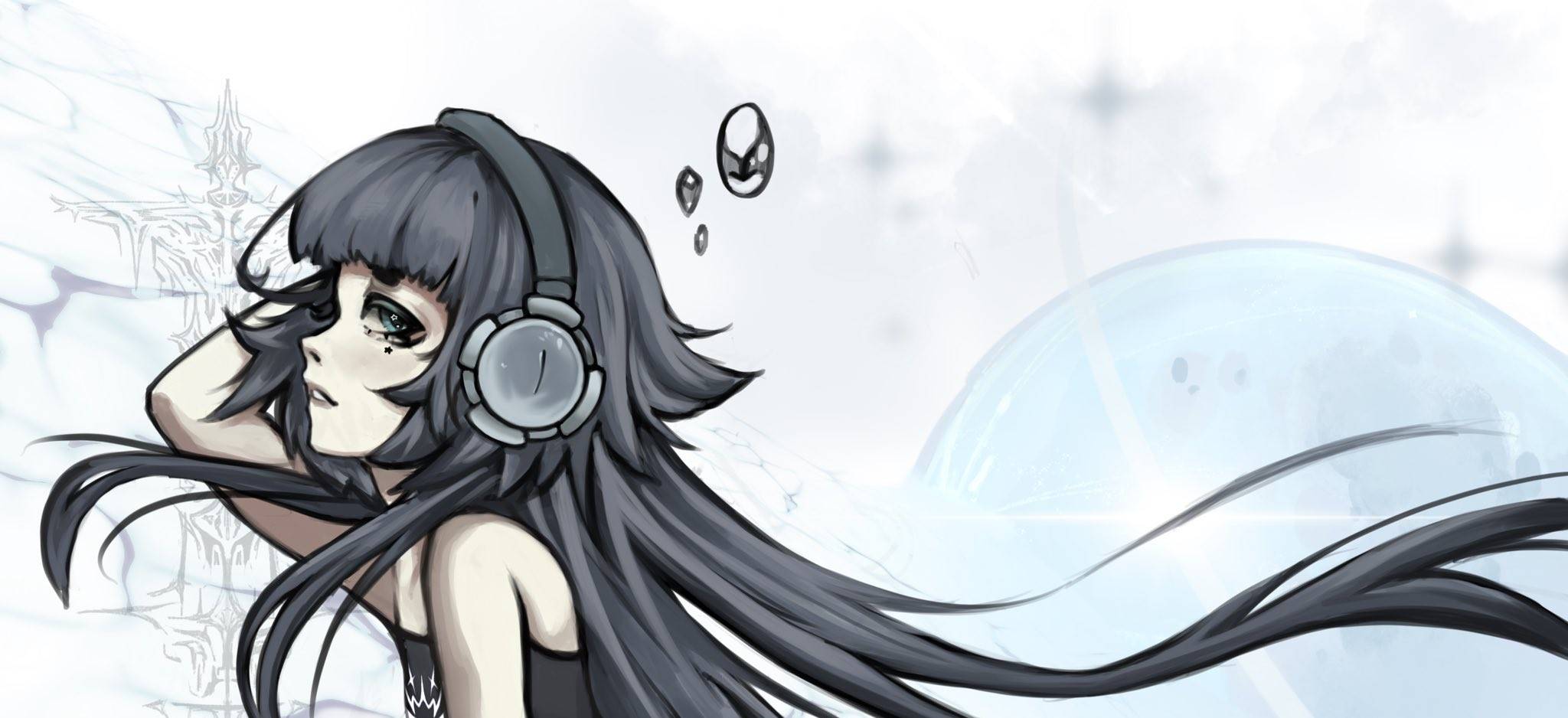 shopAvatar