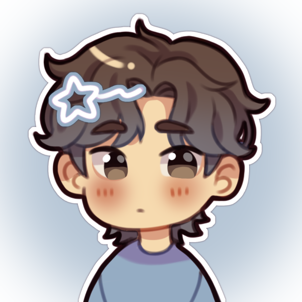 Michele (Ming Yue)