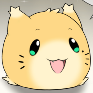 Kitten
