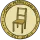 Chair Productions Inc.