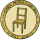 Chair Productions Inc.