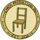 Chair Productions Inc.