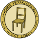 Chair Productions Inc.