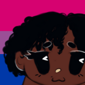 Radchoco Art