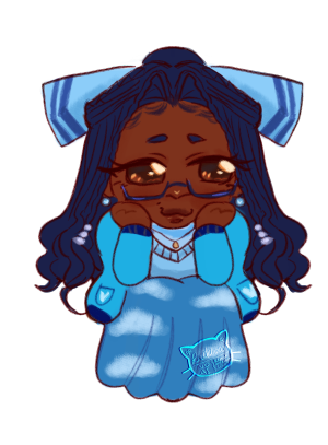 Radchoco Art