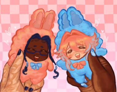shopAvatar