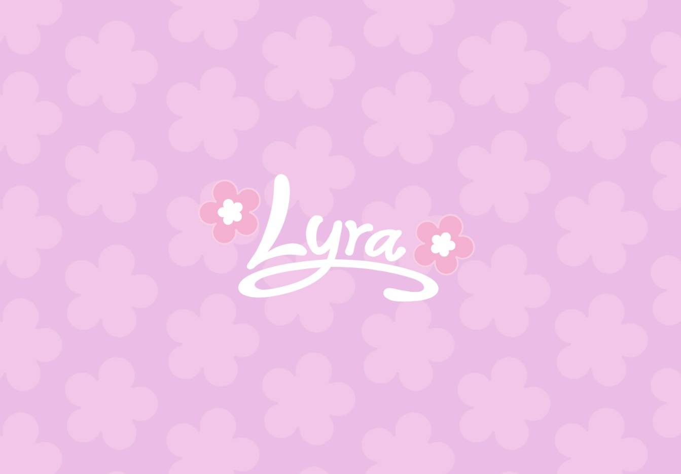 shopAvatar