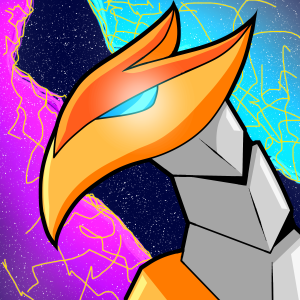 Burning Heresy Art