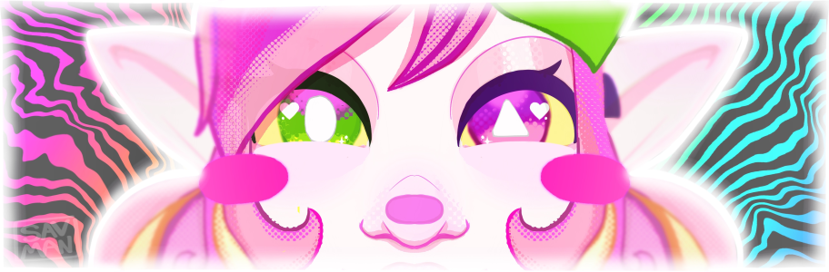 shopAvatar