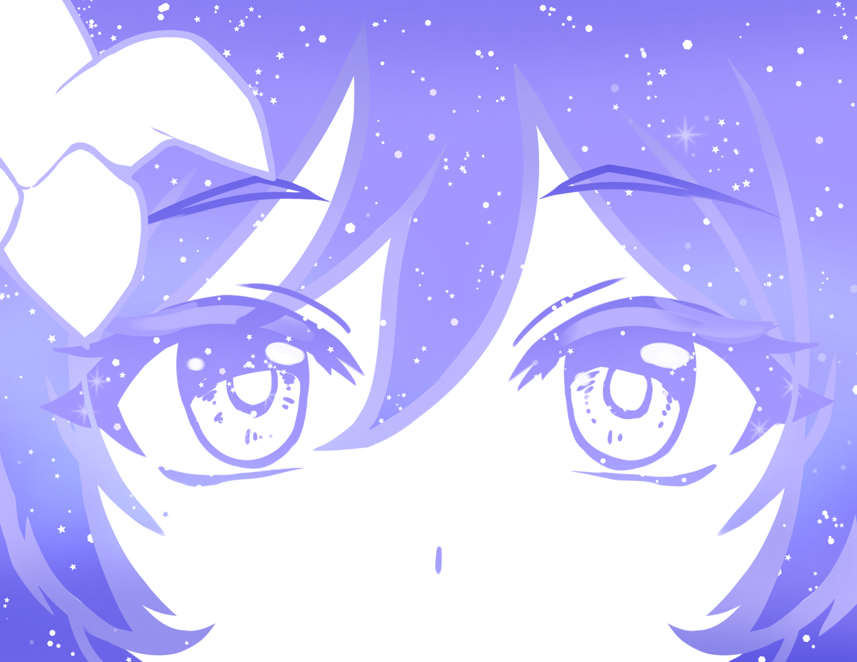 shopAvatar