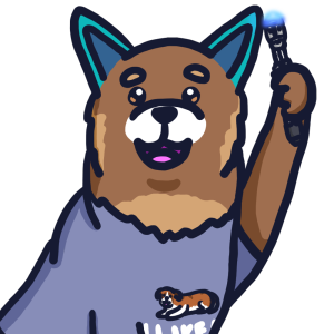 DogtorWho
