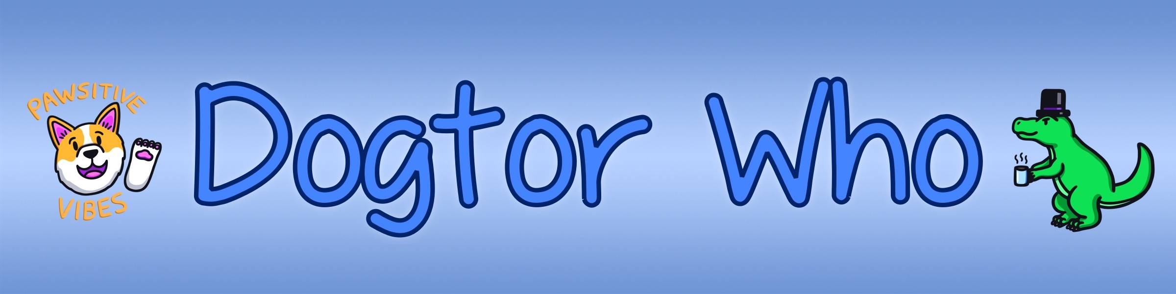 shopAvatar